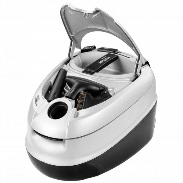 Nilfisk Power P Cleaner