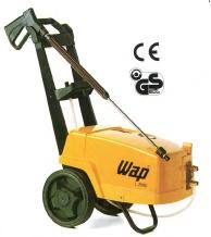 Wap Hochdruckreiniger L2000