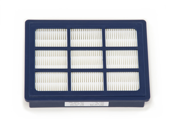 HEPA-Filter H 13