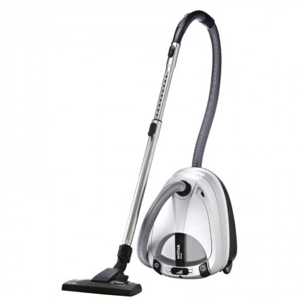 Nilfisk Power P Cleaner