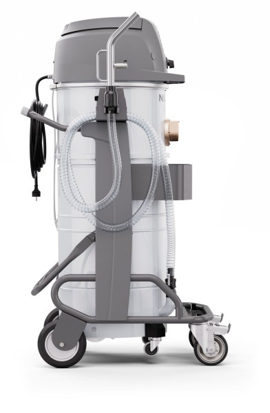 Nilfisk Industriesauger OIL230 E