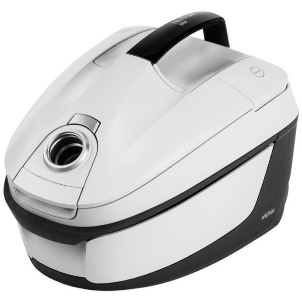 Nilfisk Elite Energy Eco