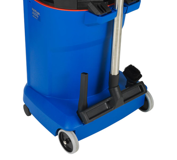 Nilfisk Industriesauger MAXXI II 35-1