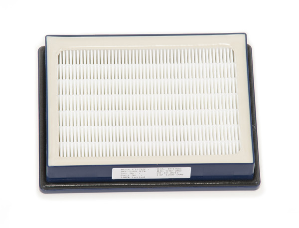 HEPA-Filter H 13