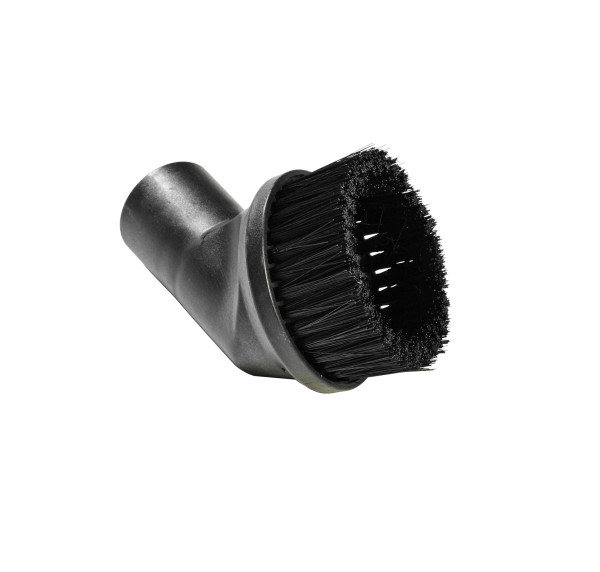 Pinseldüsenset Ø 32 mm