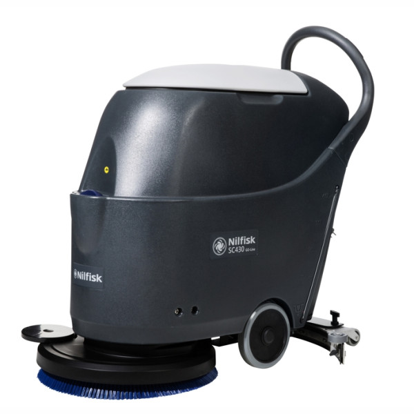 SC430 53 B GO FULL PKG-1