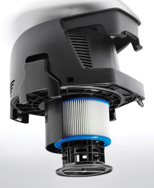 Nilfisk Industriesauger ATTIX 50-01 PC