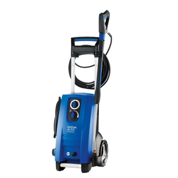 POSEIDON 2-29a
