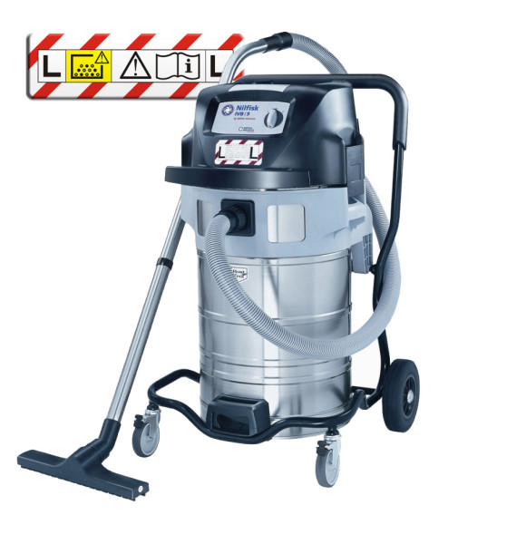 Niflisk IVB961-0L