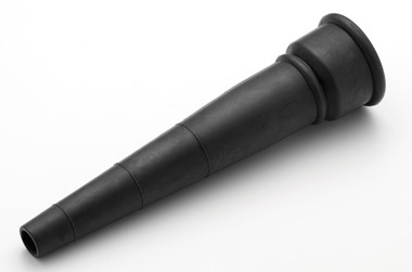 Nilfisk Werkzeugadapter, Ø 38x50 mm