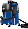 Nilfisk Industriesauger ATTIX 560-31 XC