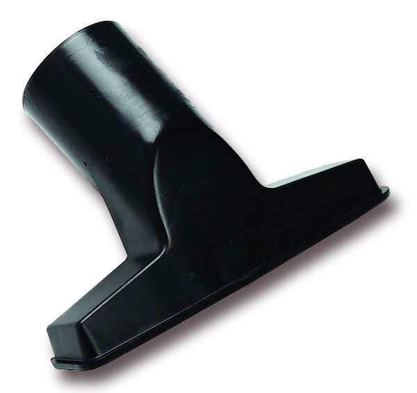 Nilfisk Universaldüse Ø 36 x 115 mm