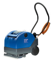 Nilfisk Scheuersaugmaschine SCRUBTEC 233