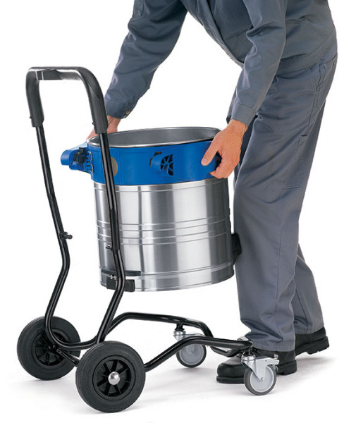 ATTIX 791-21 EC-2