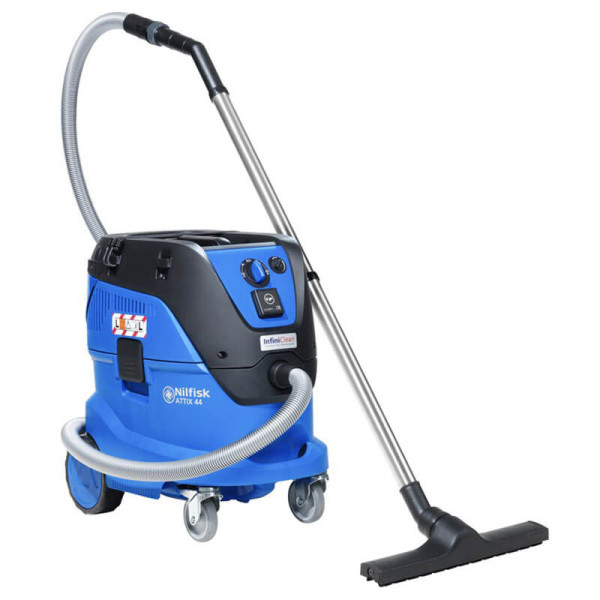 Nilfisk Industriesauger ATTIX 44-2L IC