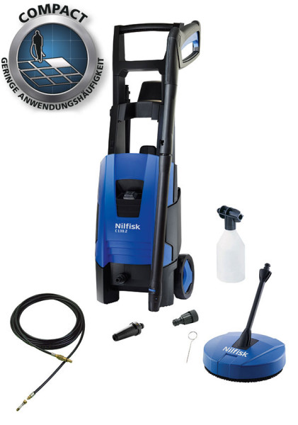 C PG 130.2-8 PCDI X-tra