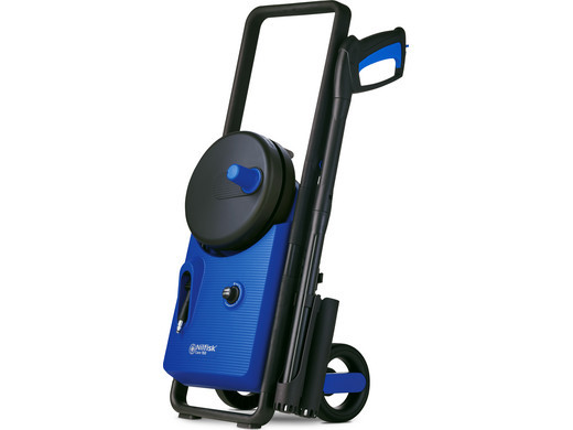 Nilfisk Hochdruckreiniger CORE 150-10 POWERCONTROL 04