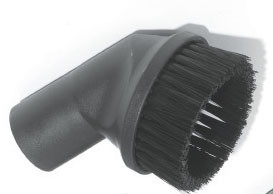 Pinseldüsenset Ø 32 mm