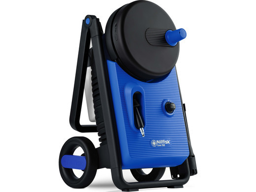 Nilfisk Hochdruckreiniger CORE 150-10 POWERCONTROL 02