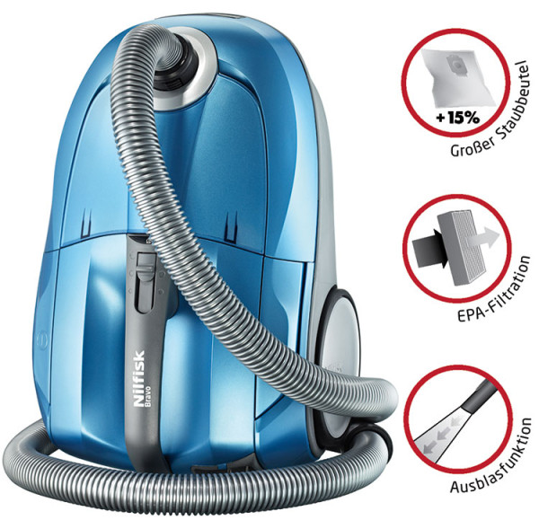 Bravo Energy Specia