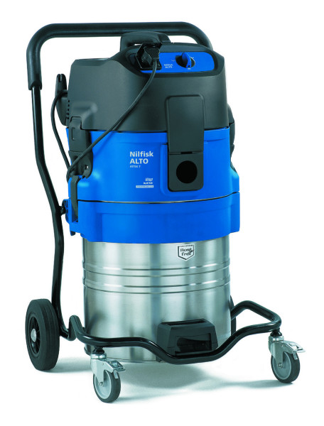 ATTIX 751-61