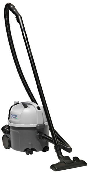 Nilfisk Gewerbesauger VP300 eco
