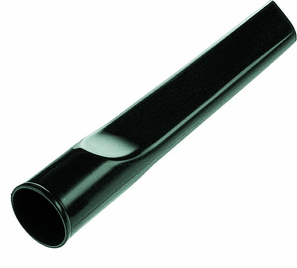 Nilfisk Fugendüse, Ø 50 x 370 mm (Spezialkunststoff)