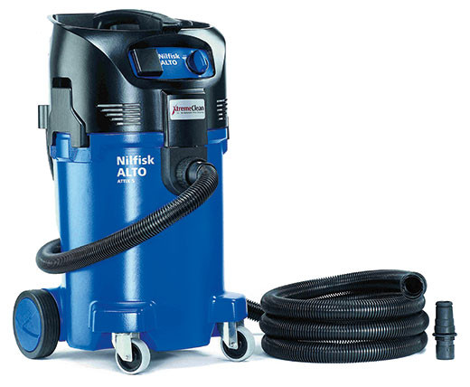 ATTIX 50-21 XC
