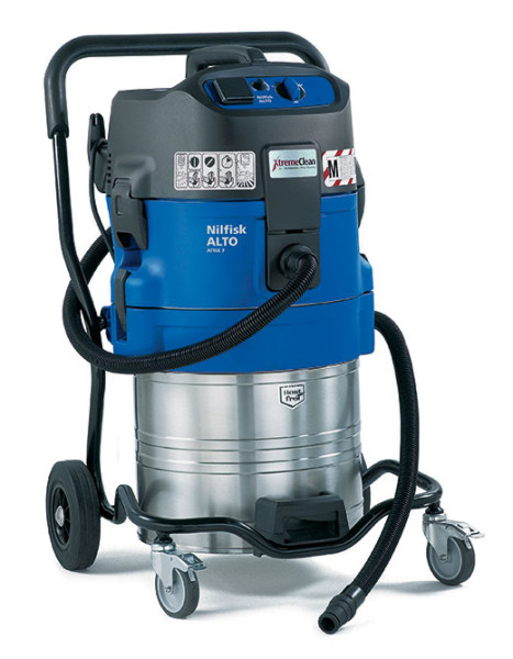 ATTIX 761-2M XC