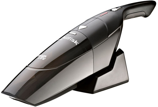 Nilfisk Handy 2-in-1