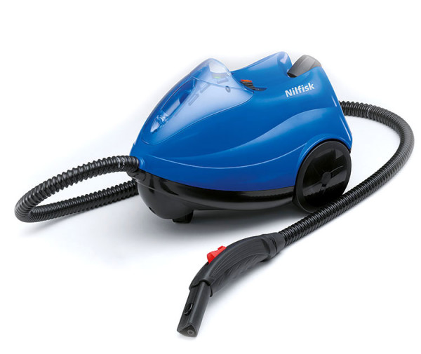 Steamtec 312