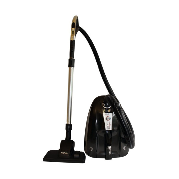 Nilfisk Elite P Superior