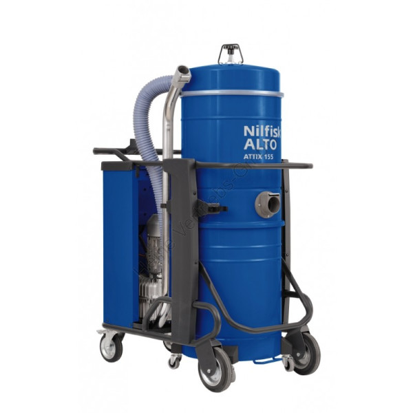 ATTIX 155-01