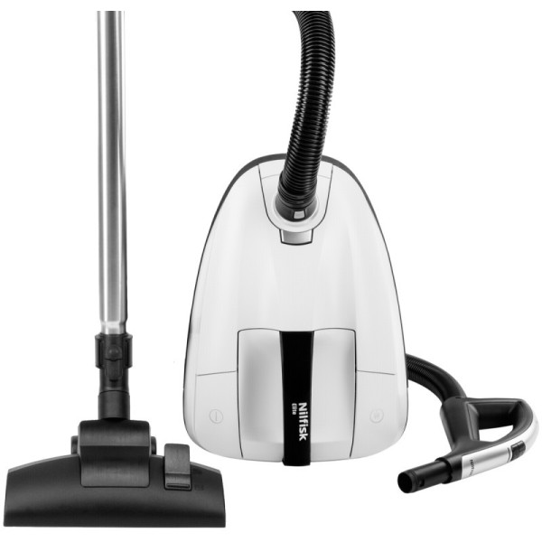 Nilfisk Elite Energy Eco