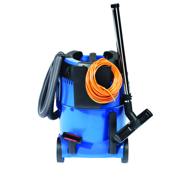 Nilfisk Industriesauger AERO 26-2L PC