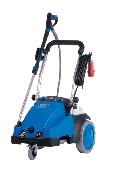 Nilfisk MC 7P-195/1280