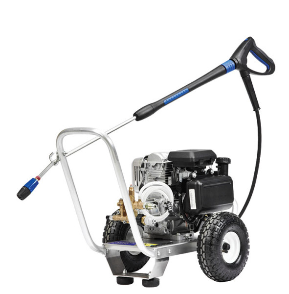 Nilfisk MC 2C-180/700 PE