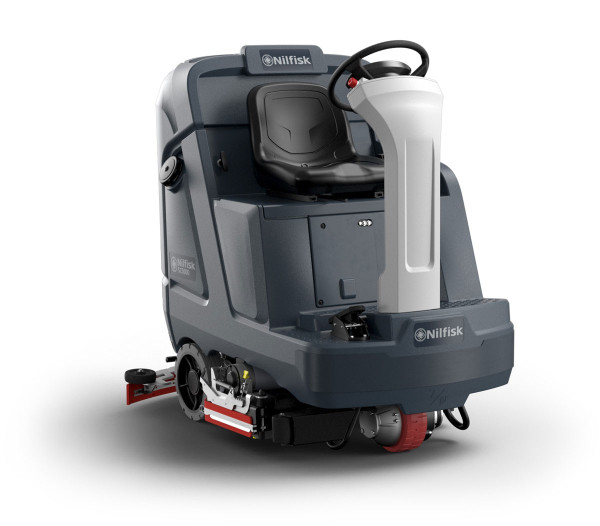 Nilfisk SC5000 01