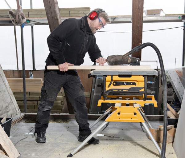 Nilfisk Industriesauger ATTIX 30-21 PC