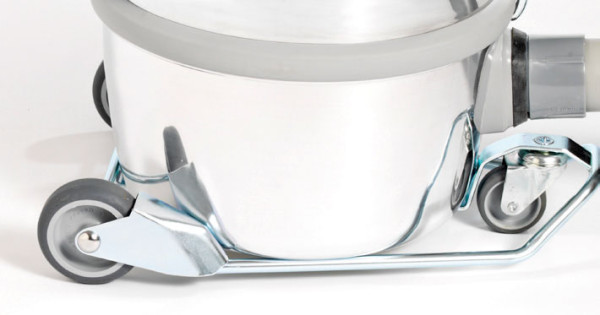 Nilfisk Gewerbesauger GM80 P LC