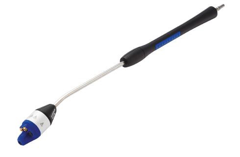 Universal Plus mit 4-in-1 Düse, 0435