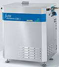Nilfisk Hochdruckreiniger Solar Booster 5-45 D