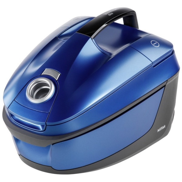 Nilfisk Elite Energy Comfort