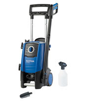 Nilfisk Hochdruckreiniger E 130.2-9 X-tra