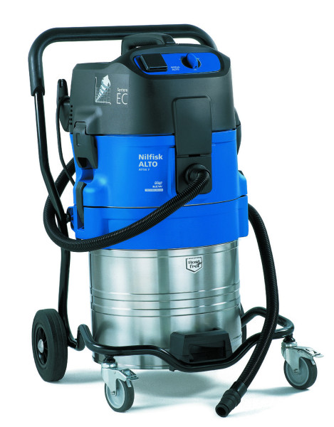 ATTIX 751-21-1
