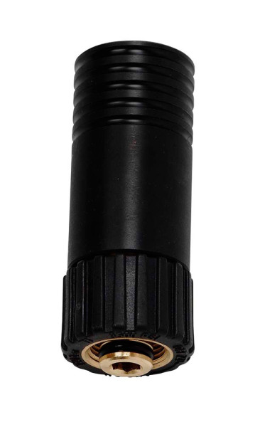 Adapter WAP Pistole zu Ergo Zubehör