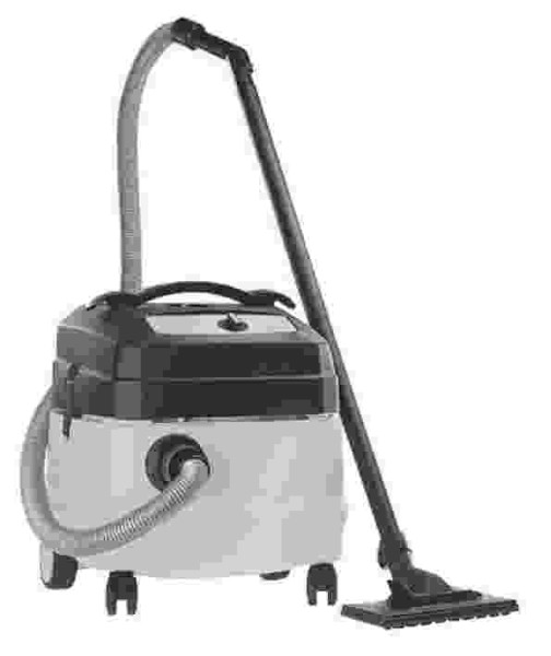 Nilfisk Industriesauger SQ 450-01