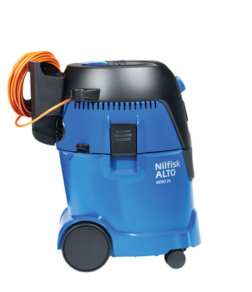 AERO 26-2L PC - seite