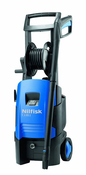 Nilfisk Hochdruckreiniger C 130.1-6 X-tra