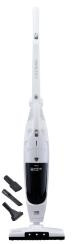 Nilfisk Handy 2-in-1 18V